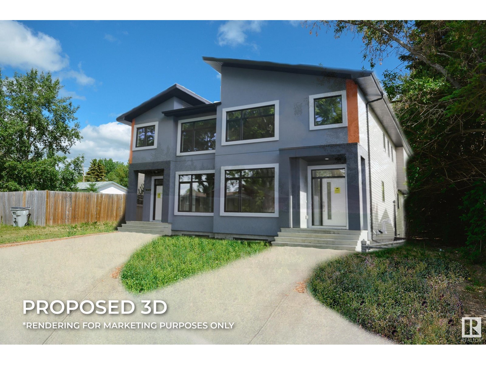 5127 46 St Property Photo 2