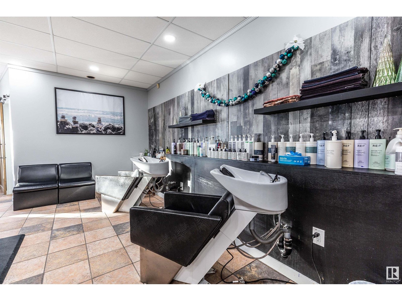 #10 161 Liberton Dr Property Photo 13
