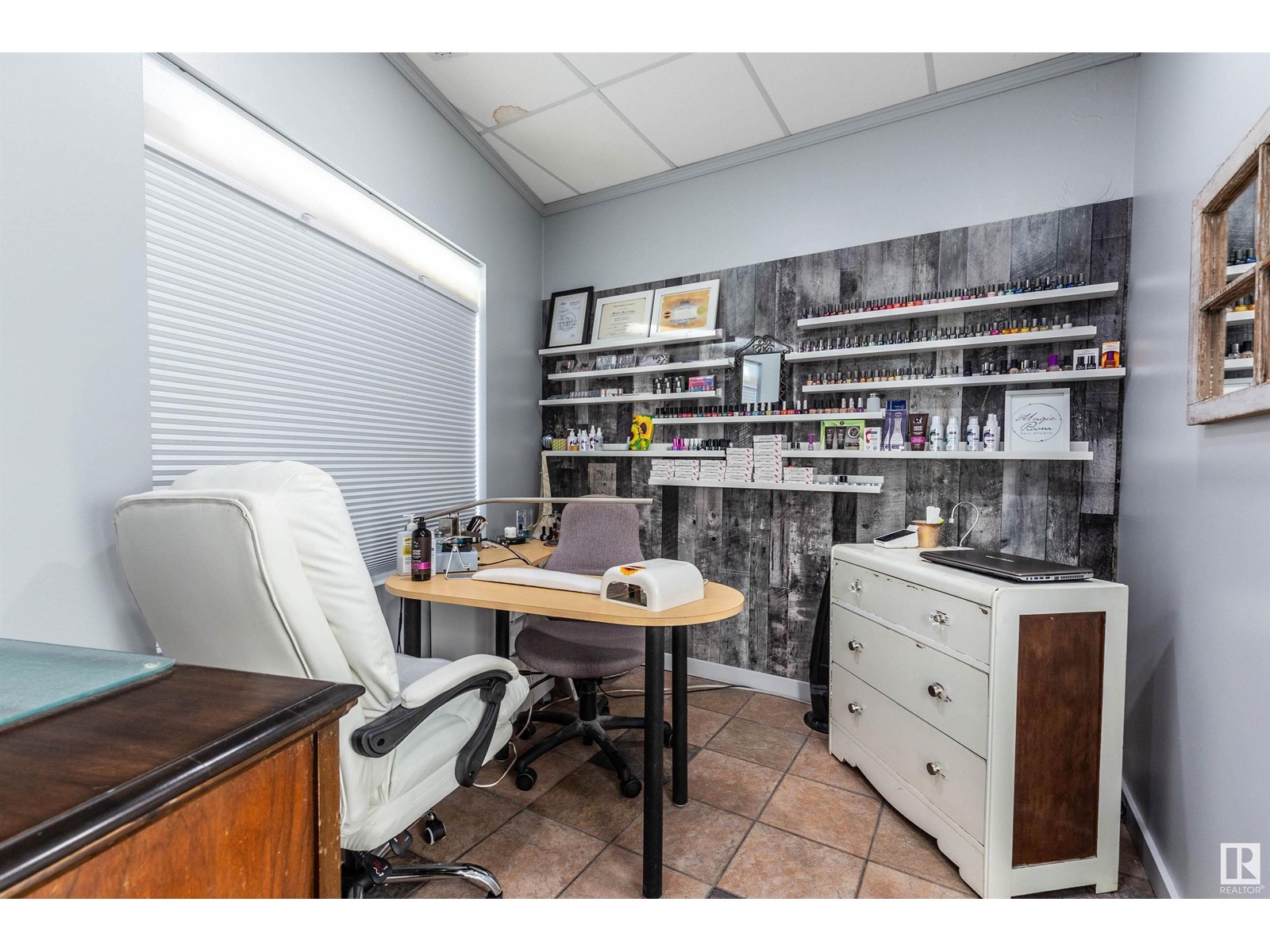 #10 161 Liberton Dr Property Photo 14
