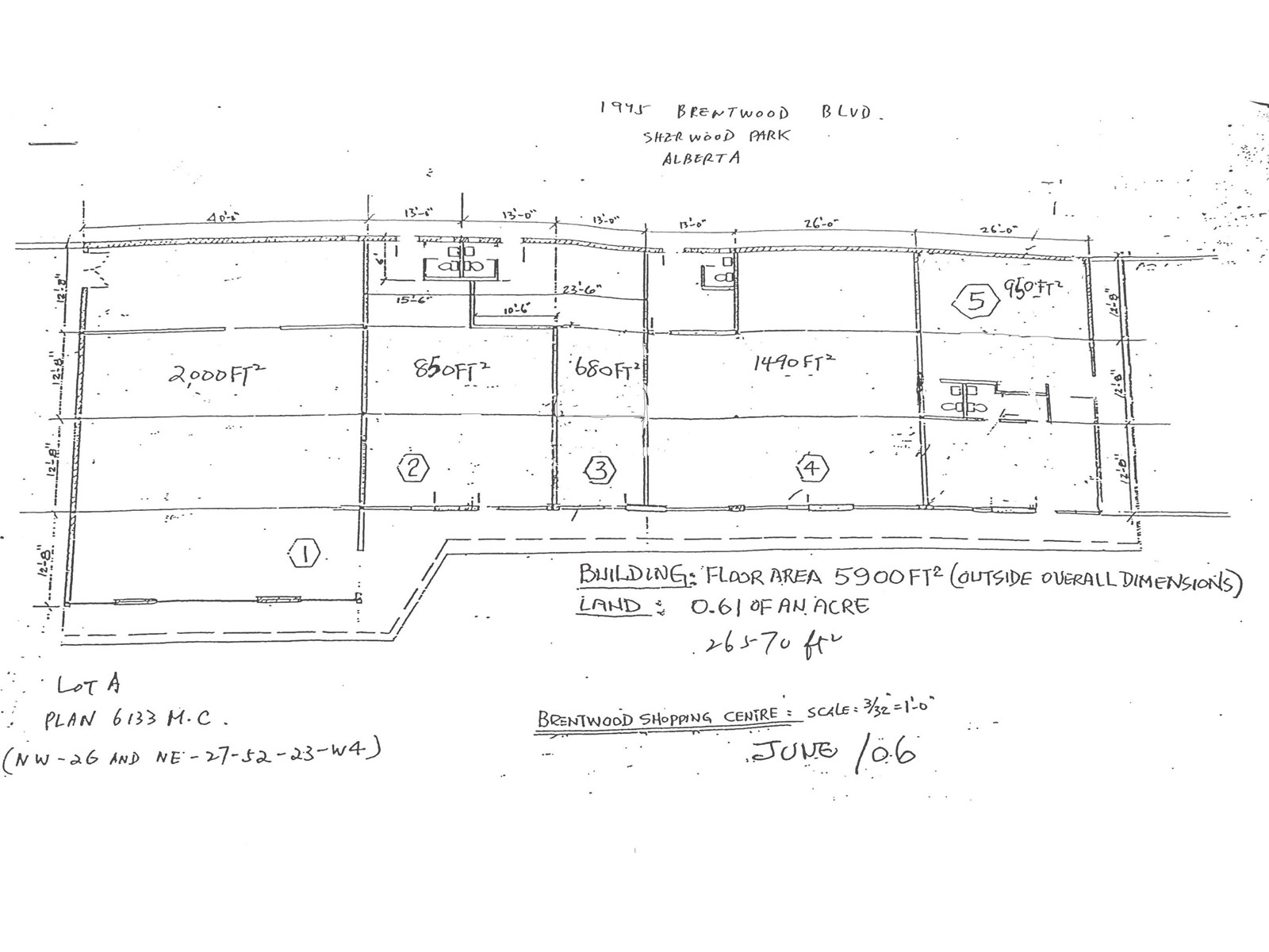 1995 Brentwood Bv Property Photo 10
