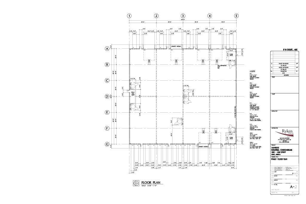 5605 43 St Property Photo 4