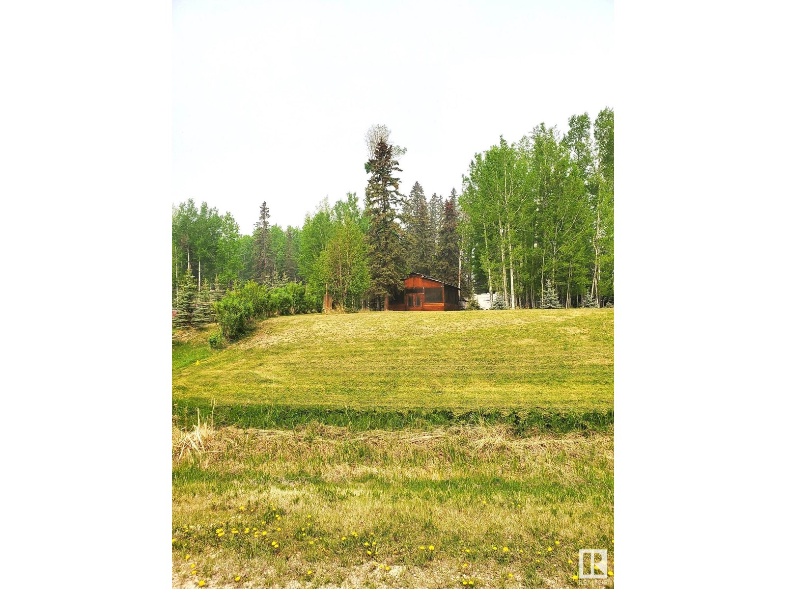 Plan 0520664 Block 2 Lot 15 Property Photo 3