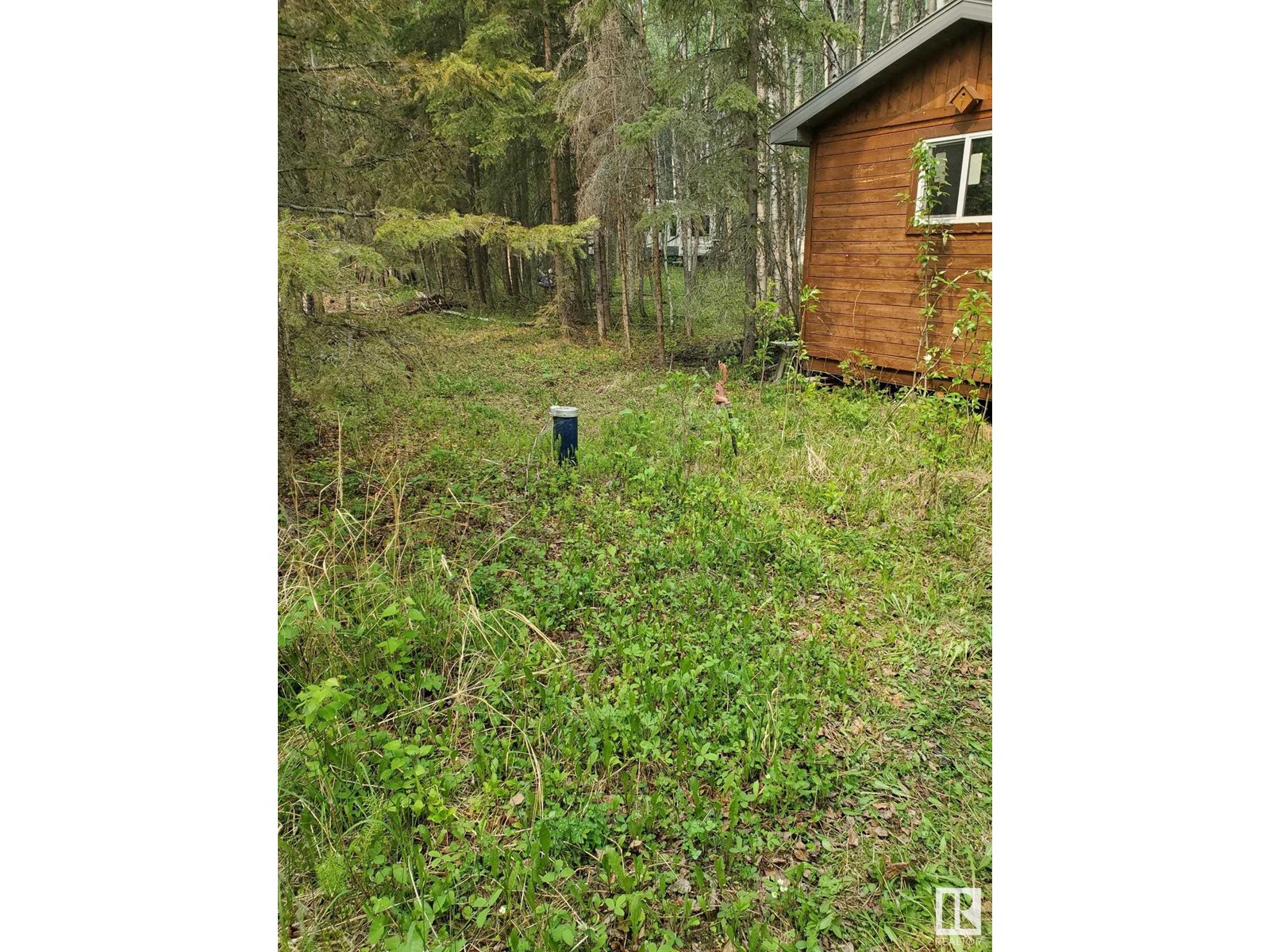 Plan 0520664 Block 2 Lot 15 Property Photo 9