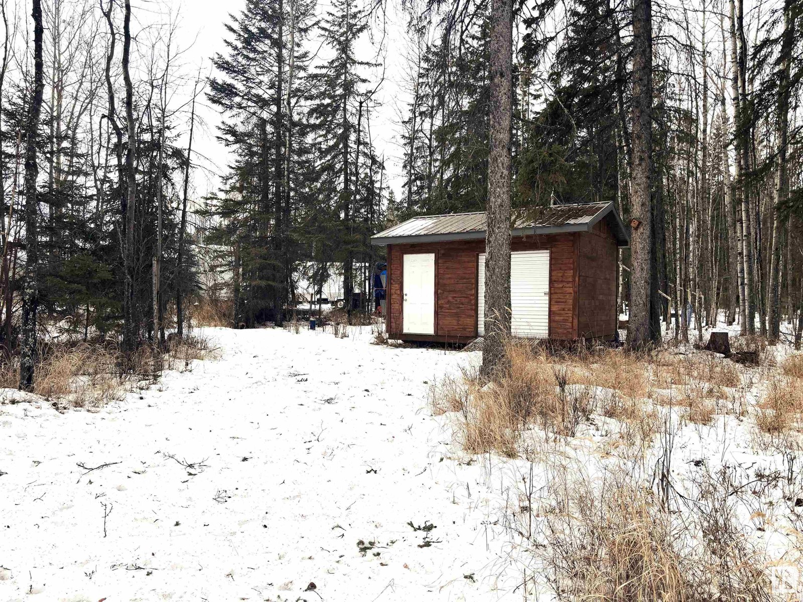 Plan 0520664 Block 2 Lot 15 Property Photo 16