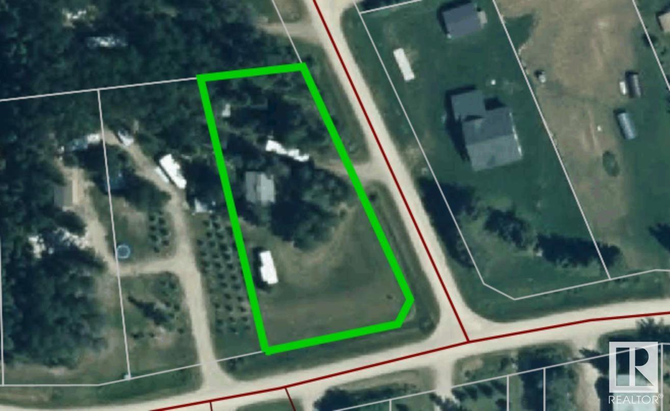Plan 0520664 Block 2 Lot 15 Property Photo 17