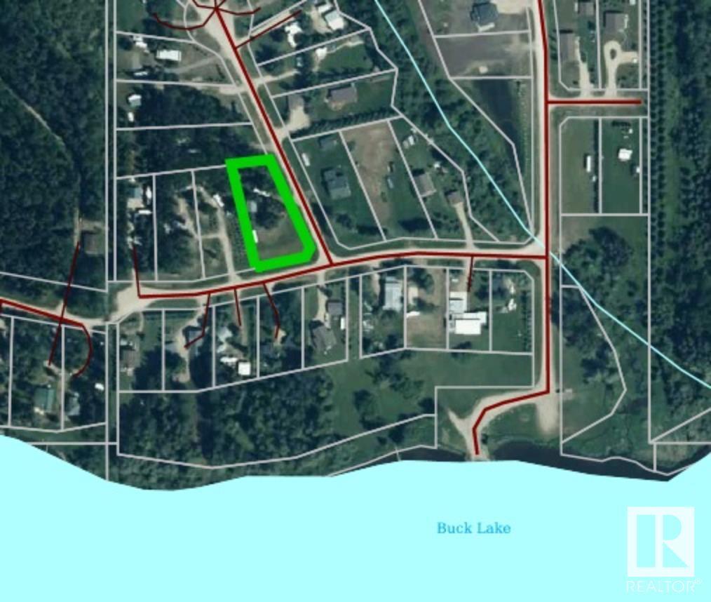 Plan 0520664 Block 2 Lot 15 Property Photo 19