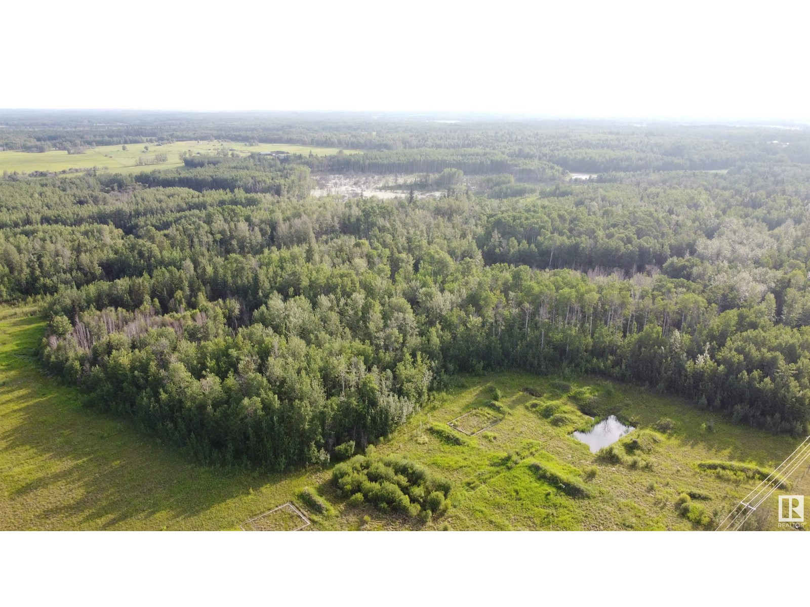 R.r. 42 Hwy 43 Property Photo 6