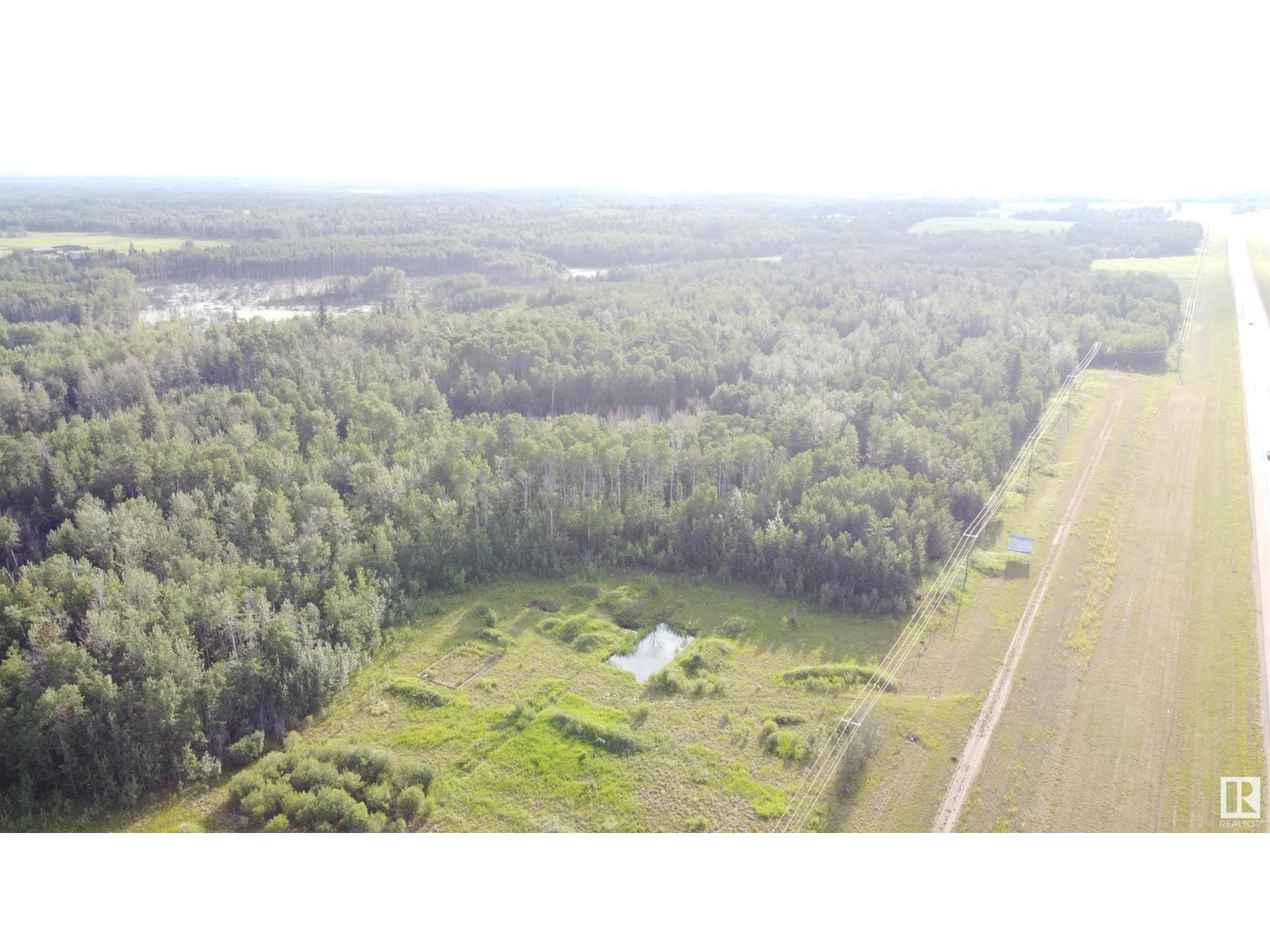 R.r. 42 Hwy 43 Property Photo 7