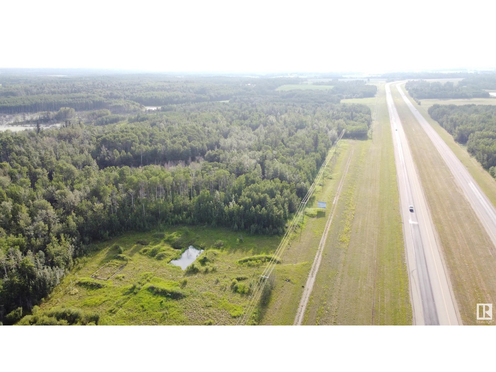 R.r. 42 Hwy 43 Property Photo 8