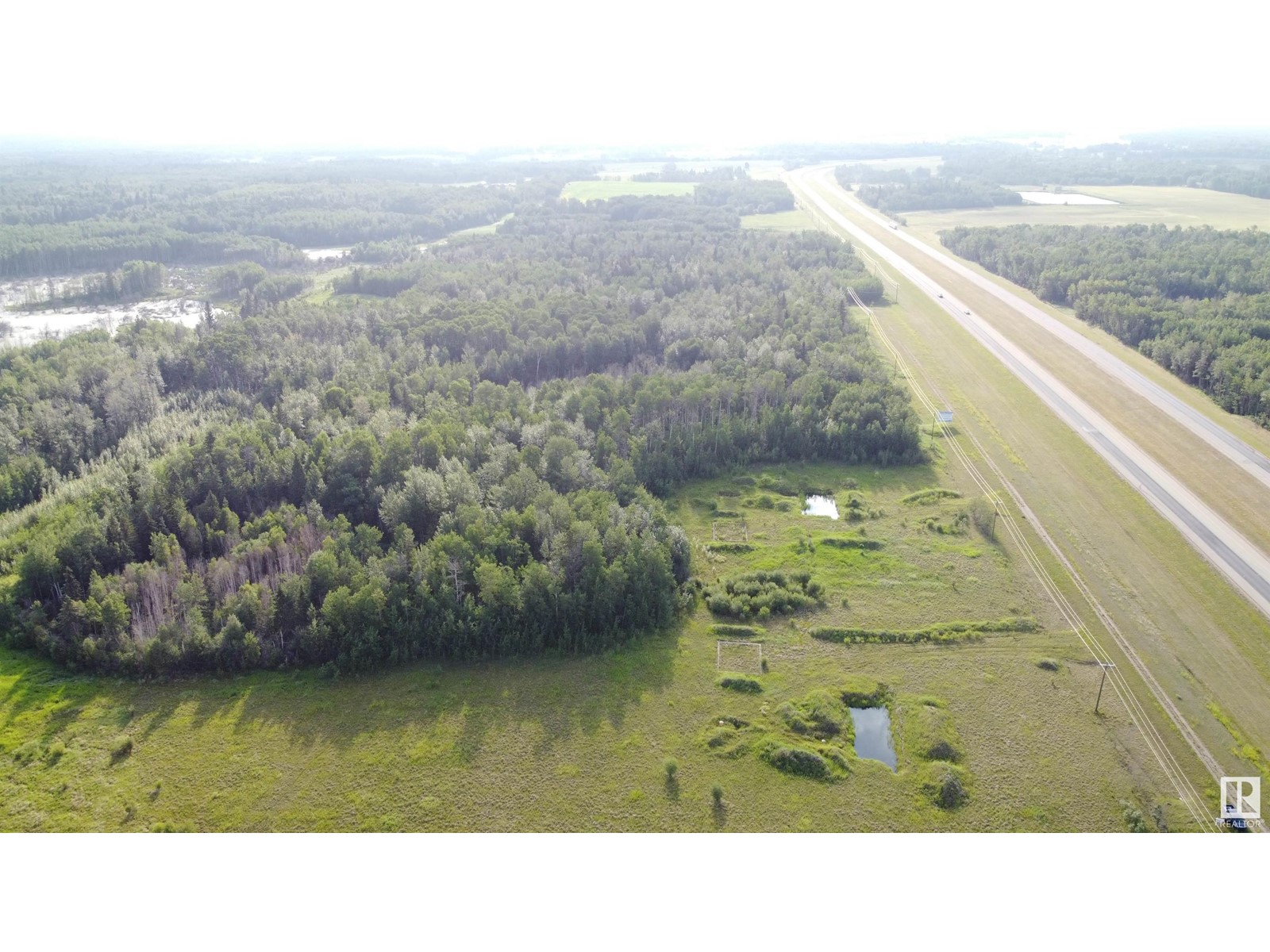 R.r. 42 Hwy 43 Property Photo 12
