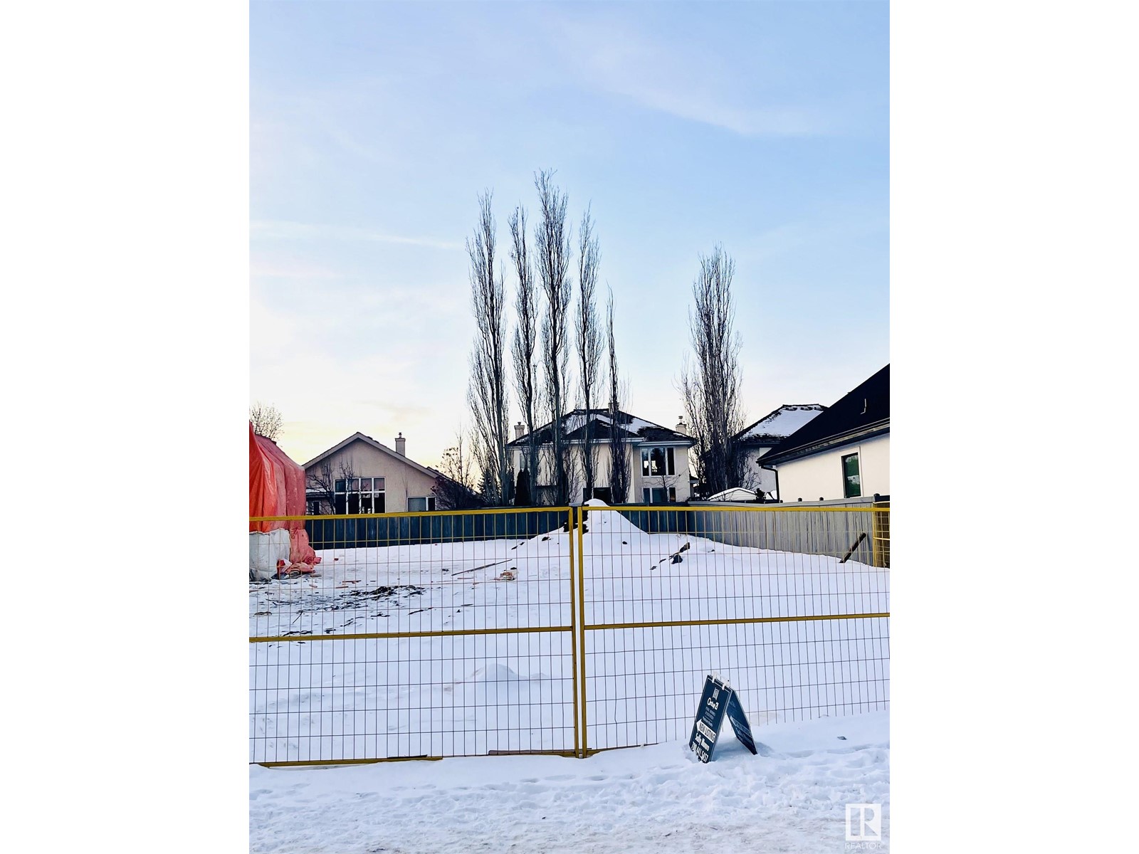 4708 Donsdale Dr Nw Property Photo 1