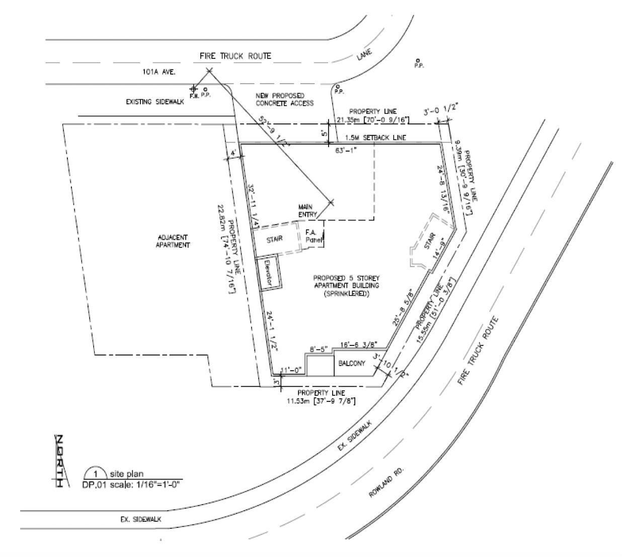 9321 101a Av Nw Property Photo 6