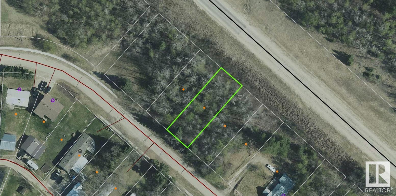 31 Crescent Drive Property Photo 1