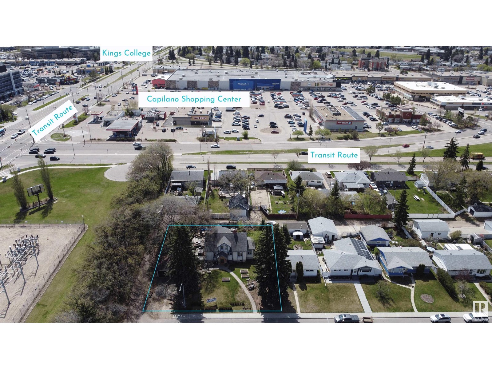 5203-5209 101a Av Nw Property Photo 2