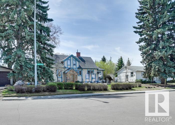 5203-5209 101a Av Nw Property Photo 6
