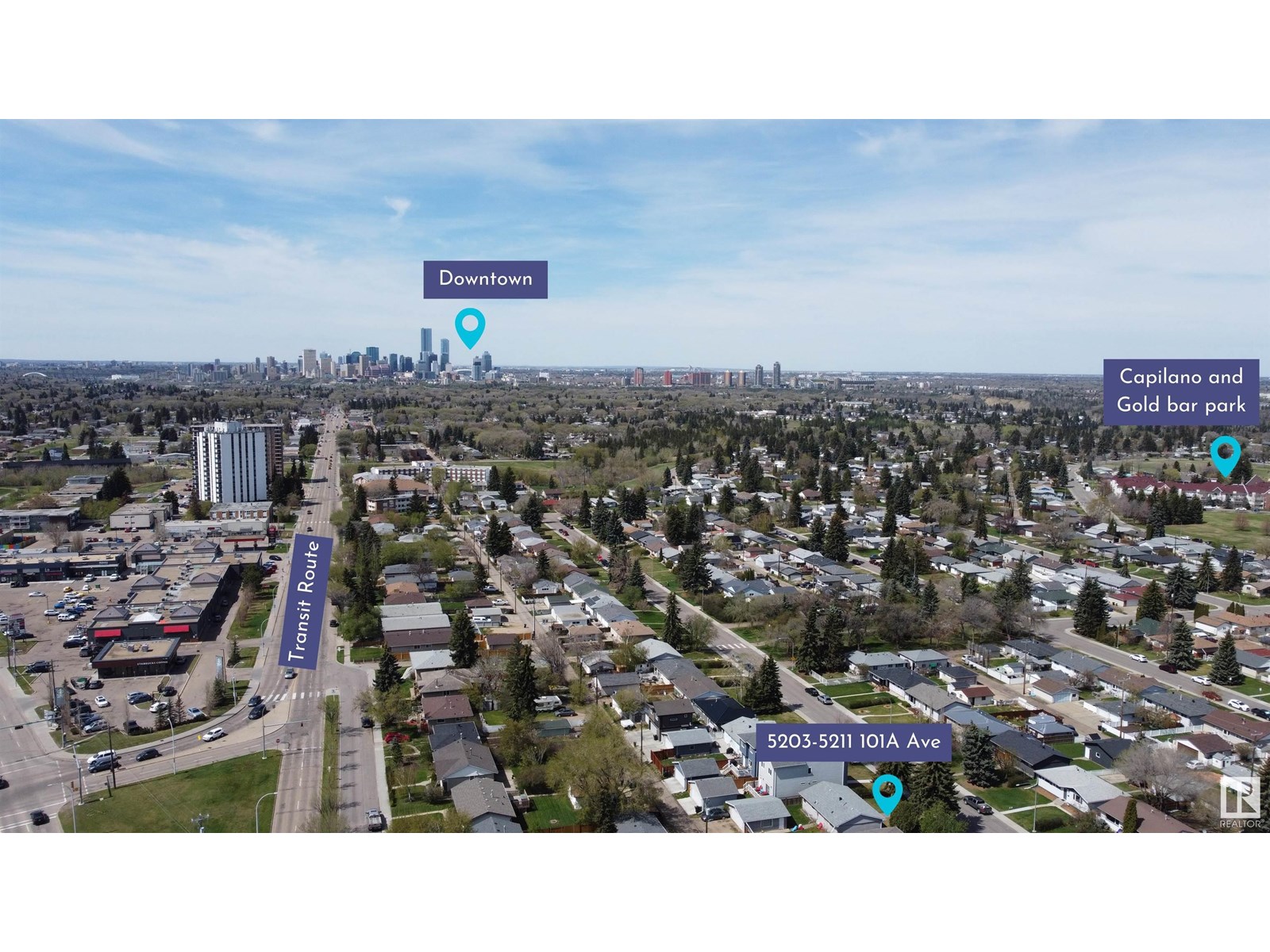 5203-5209 101a Av Nw Property Photo 9
