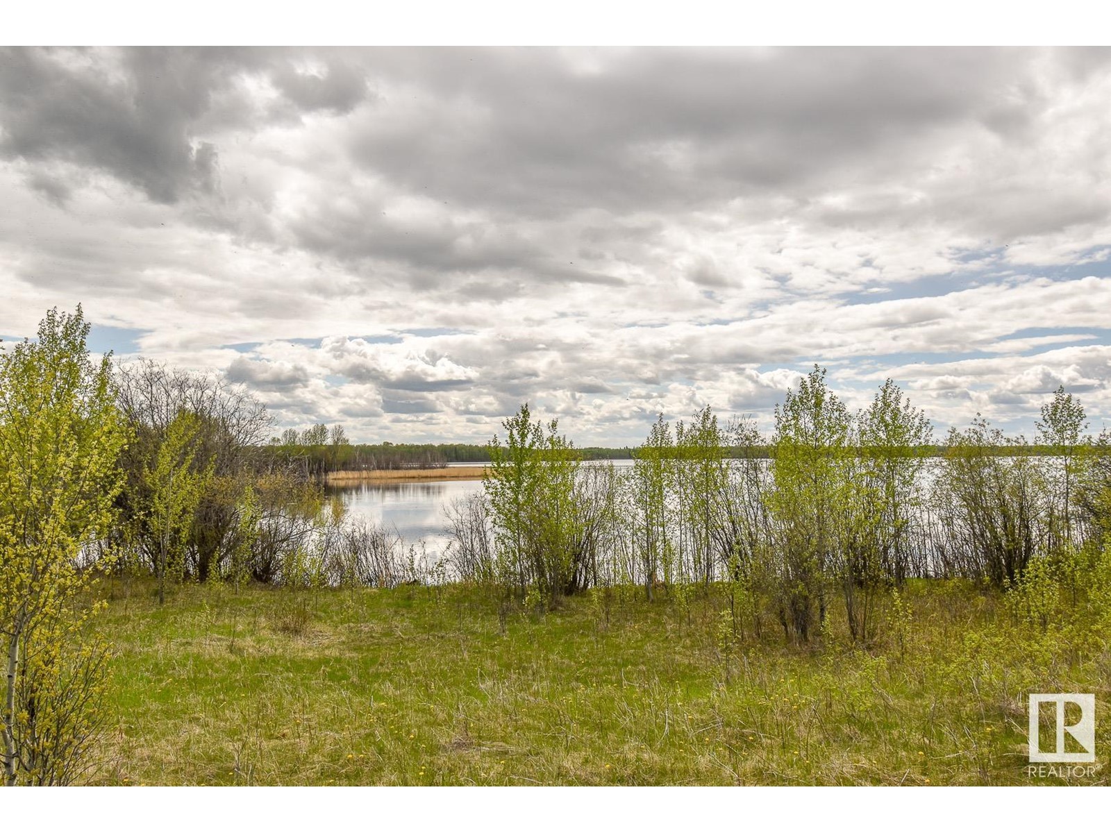 Rge Rd 51 And Twp Rd 555 Property Photo 1