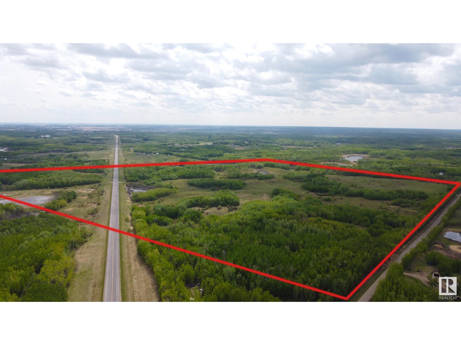 20255 And 20256 Highway 14 Property Photo 1