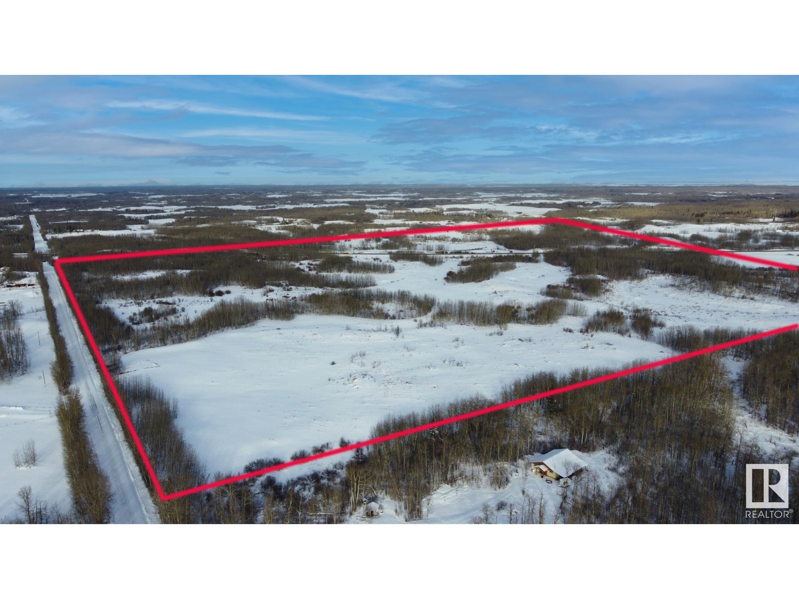 20255 And 20256 Highway 14 Property Photo 2