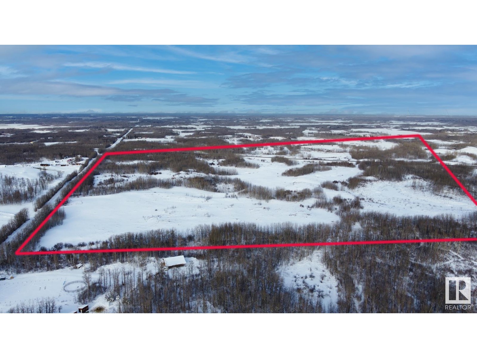 20255 And 20256 Highway 14 Property Photo 3