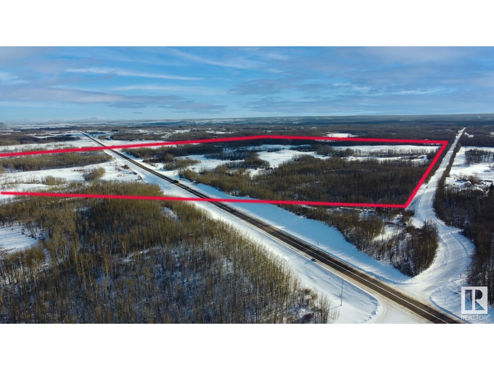 20255 And 20256 Highway 14 Property Photo 4