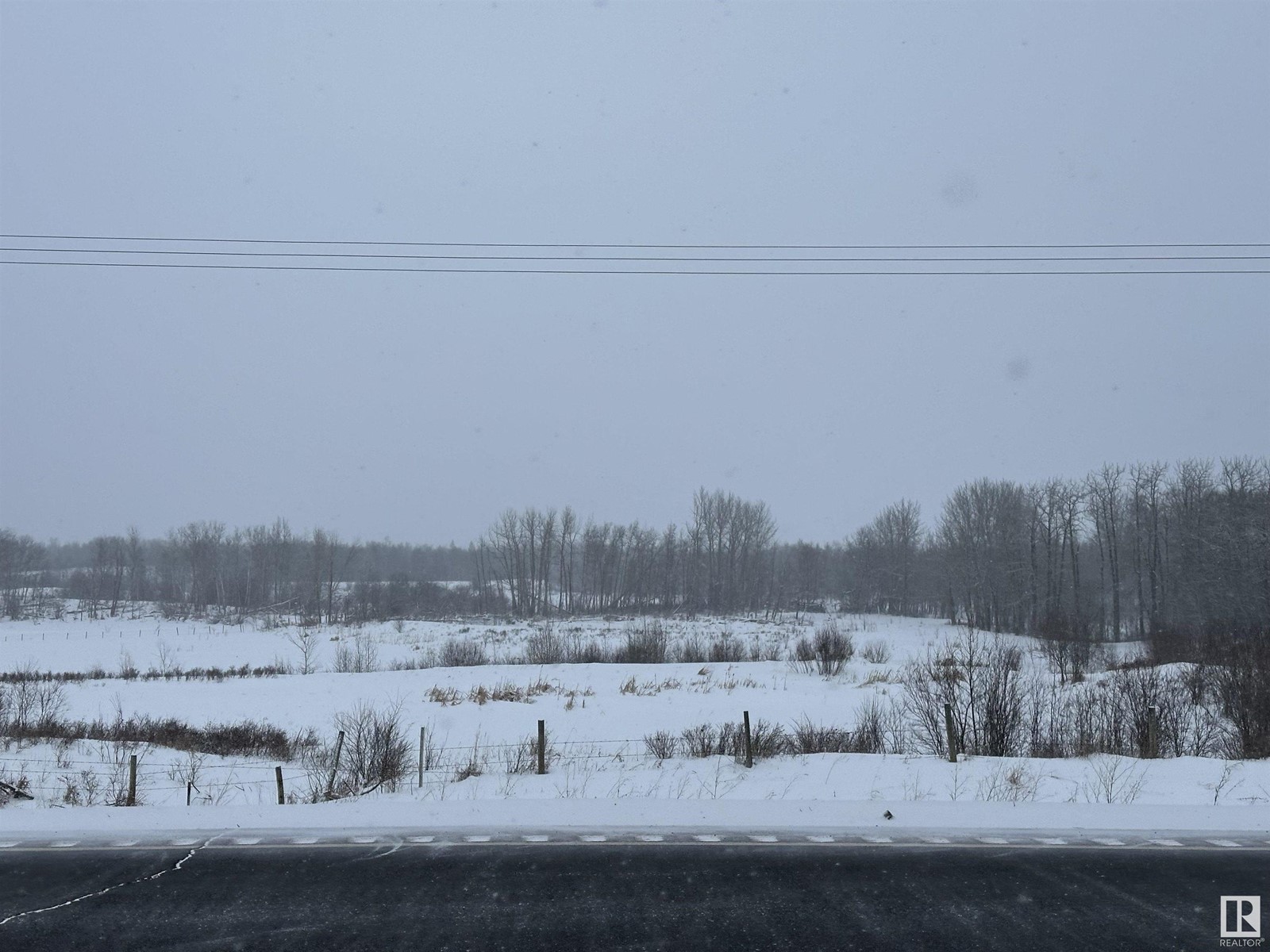 20255 And 20256 Highway 14 Property Photo 6