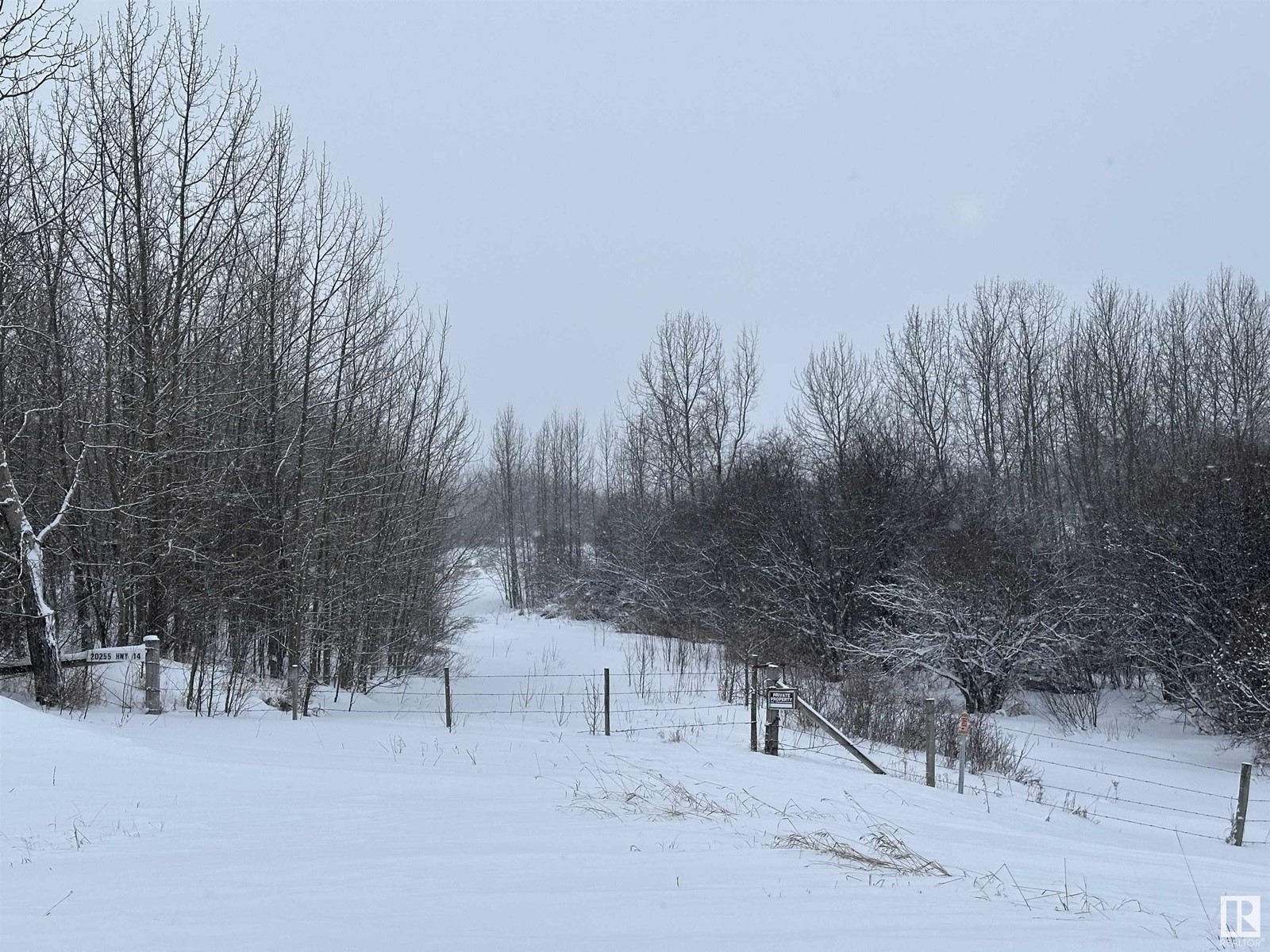 20255 And 20256 Highway 14 Property Photo 8