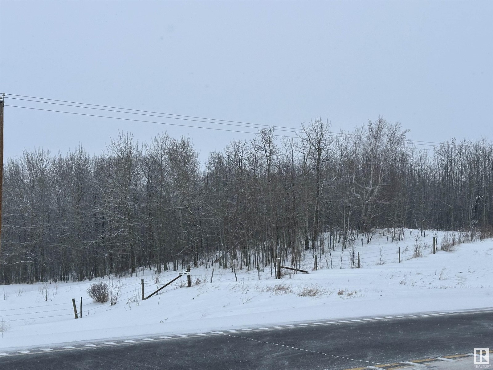 20255 And 20256 Highway 14 Property Photo 9