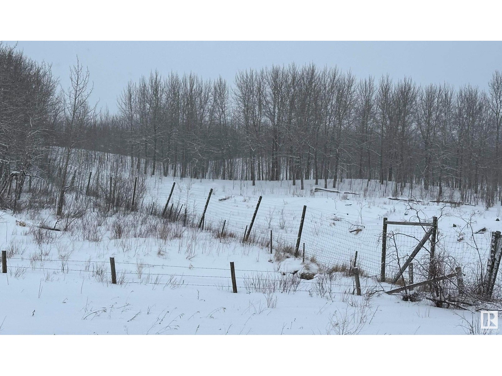 20255 And 20256 Highway 14 Property Photo 11