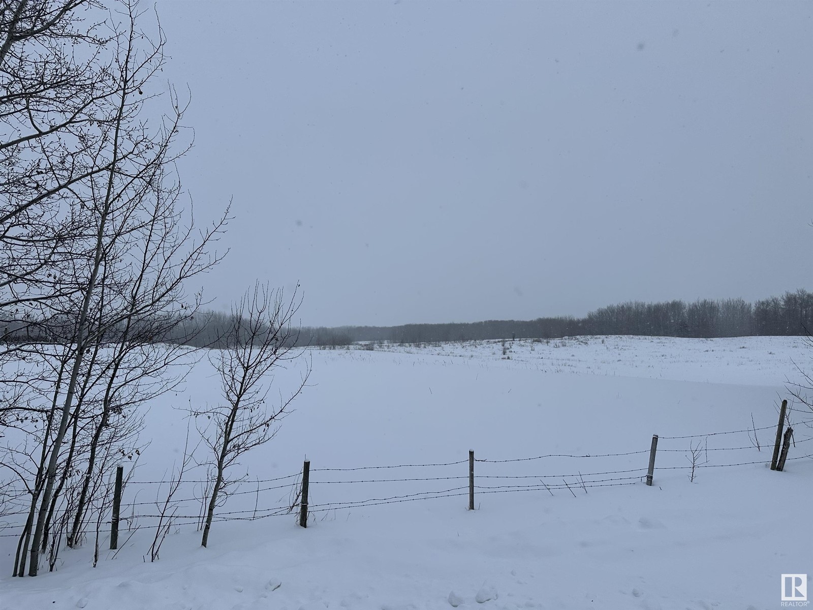 20255 And 20256 Highway 14 Property Photo 14