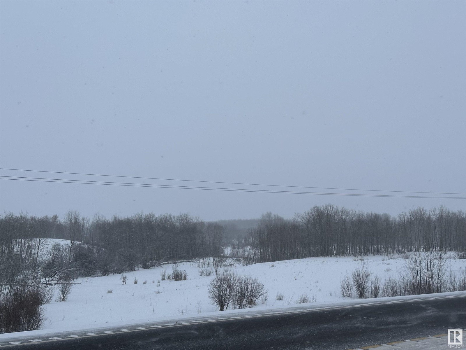 20255 And 20256 Highway 14 Property Photo 15