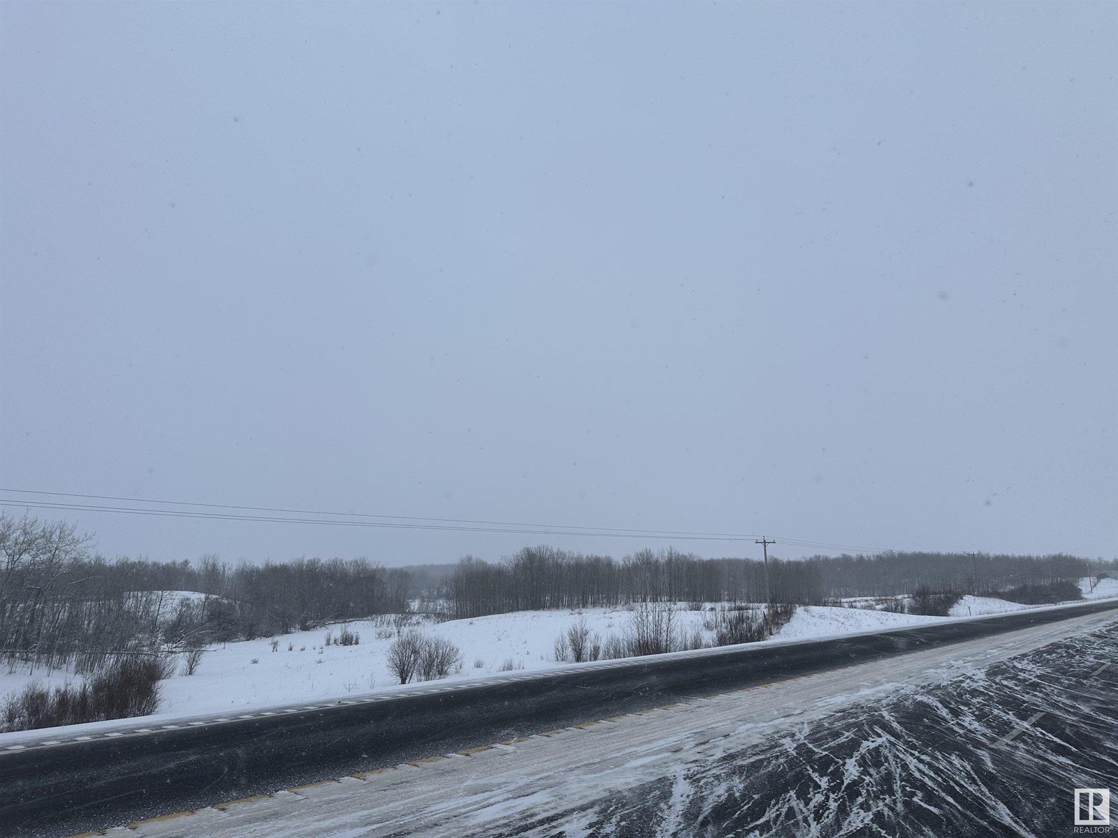 20255 And 20256 Highway 14 Property Photo 16