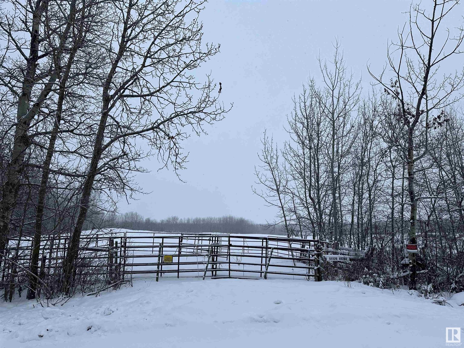 20255 And 20256 Highway 14 Property Photo 17