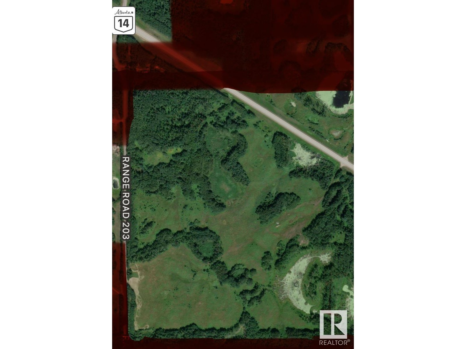 20255 And 20256 Highway 14 Property Photo 20