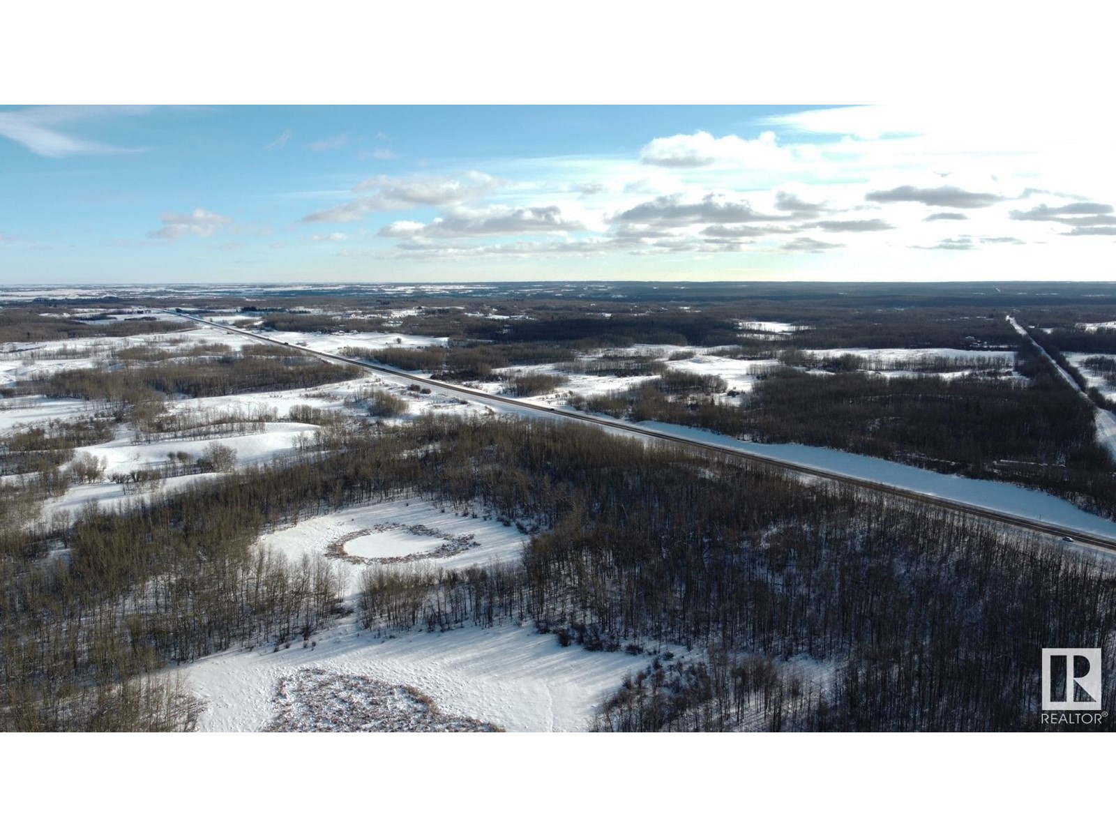 20255 And 20256 Highway 14 Property Photo 21