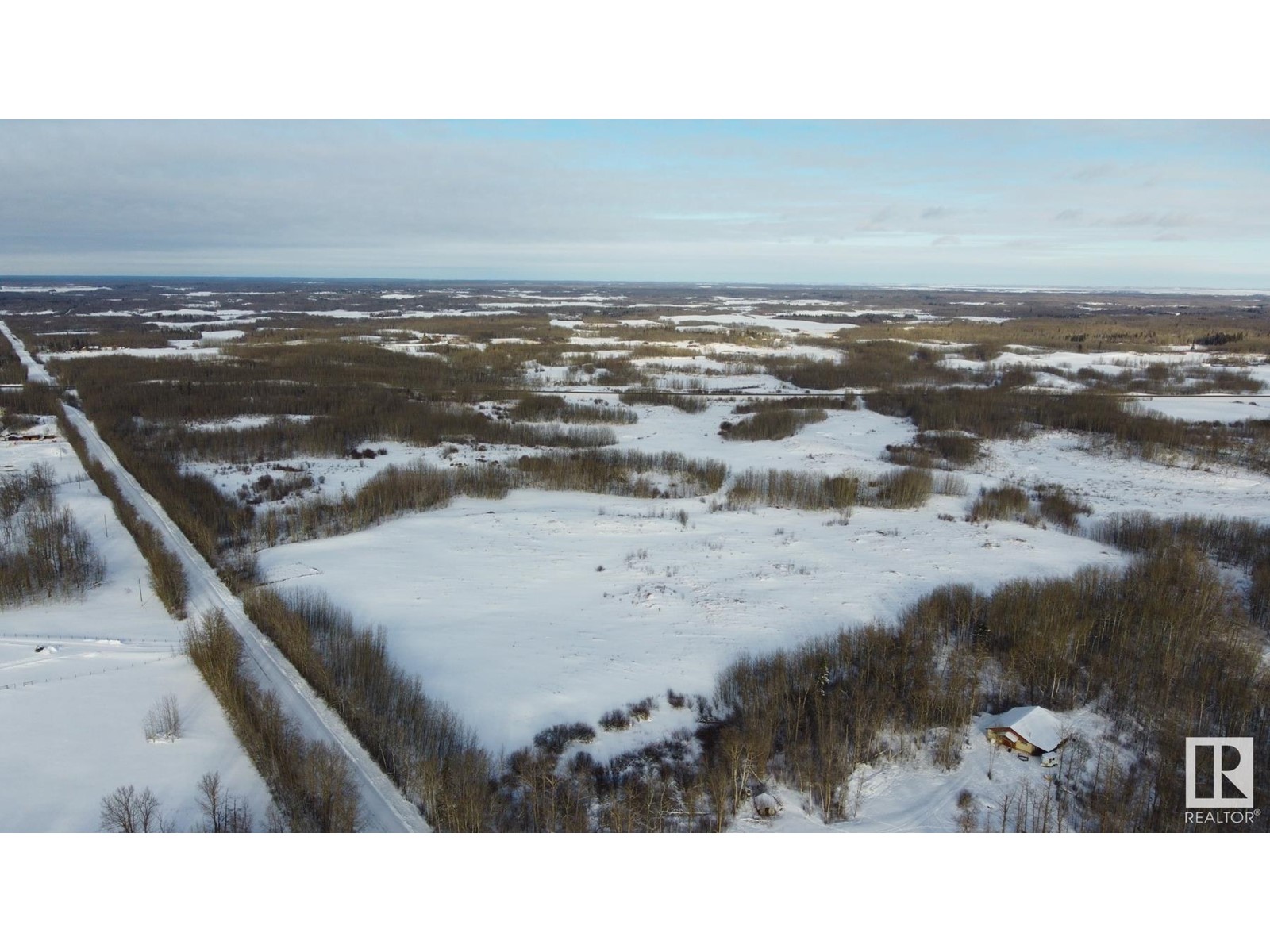 20255 And 20256 Highway 14 Property Photo 22