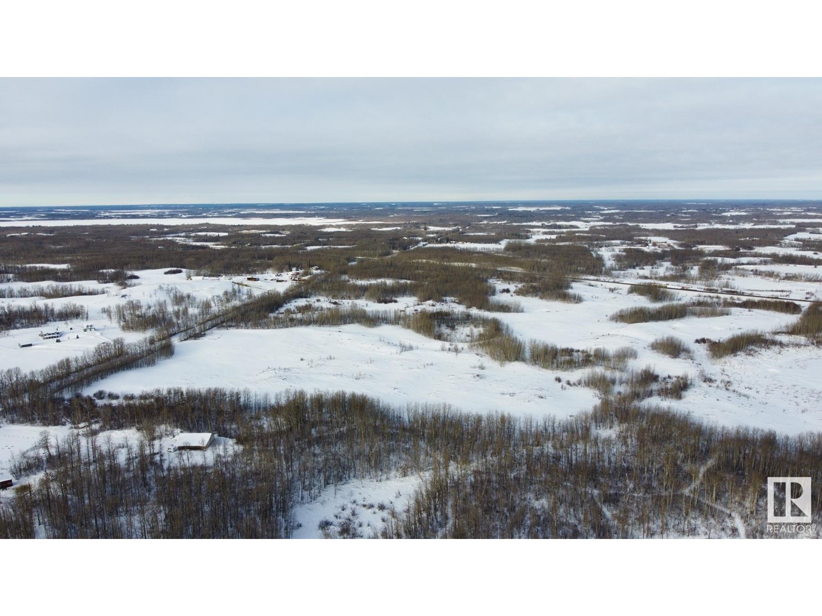 20255 And 20256 Highway 14 Property Photo 23