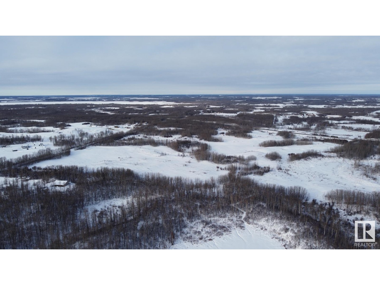 20255 And 20256 Highway 14 Property Photo 24