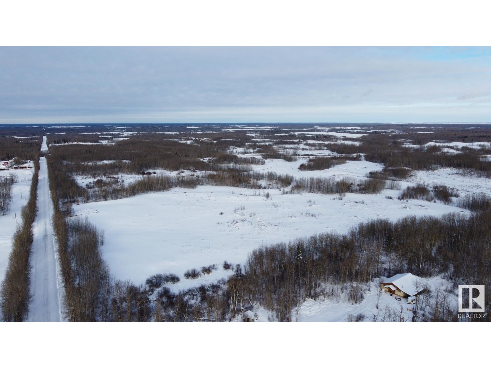 20255 And 20256 Highway 14 Property Photo 25