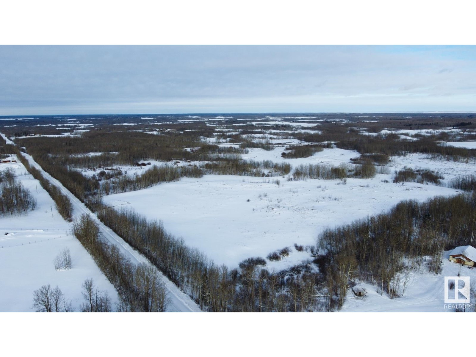 20255 And 20256 Highway 14 Property Photo 27