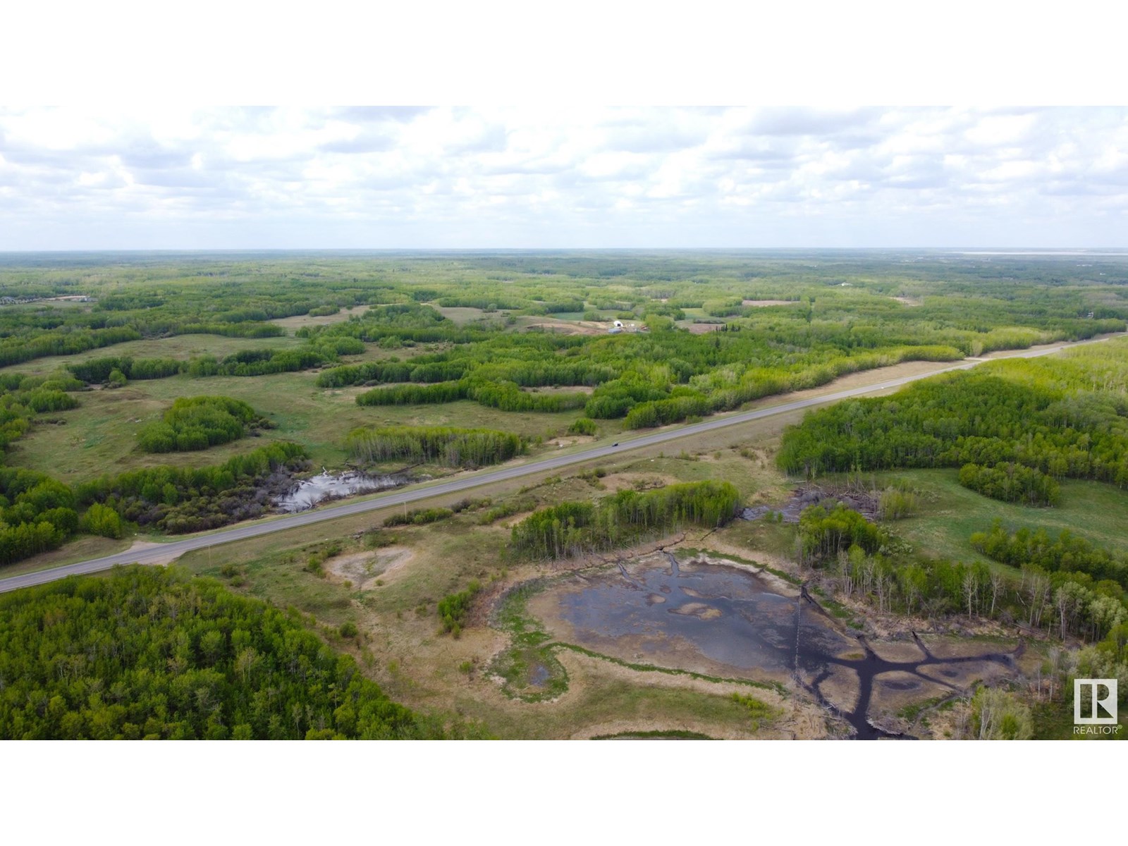 20255 And 20256 Highway 14 Property Photo 28