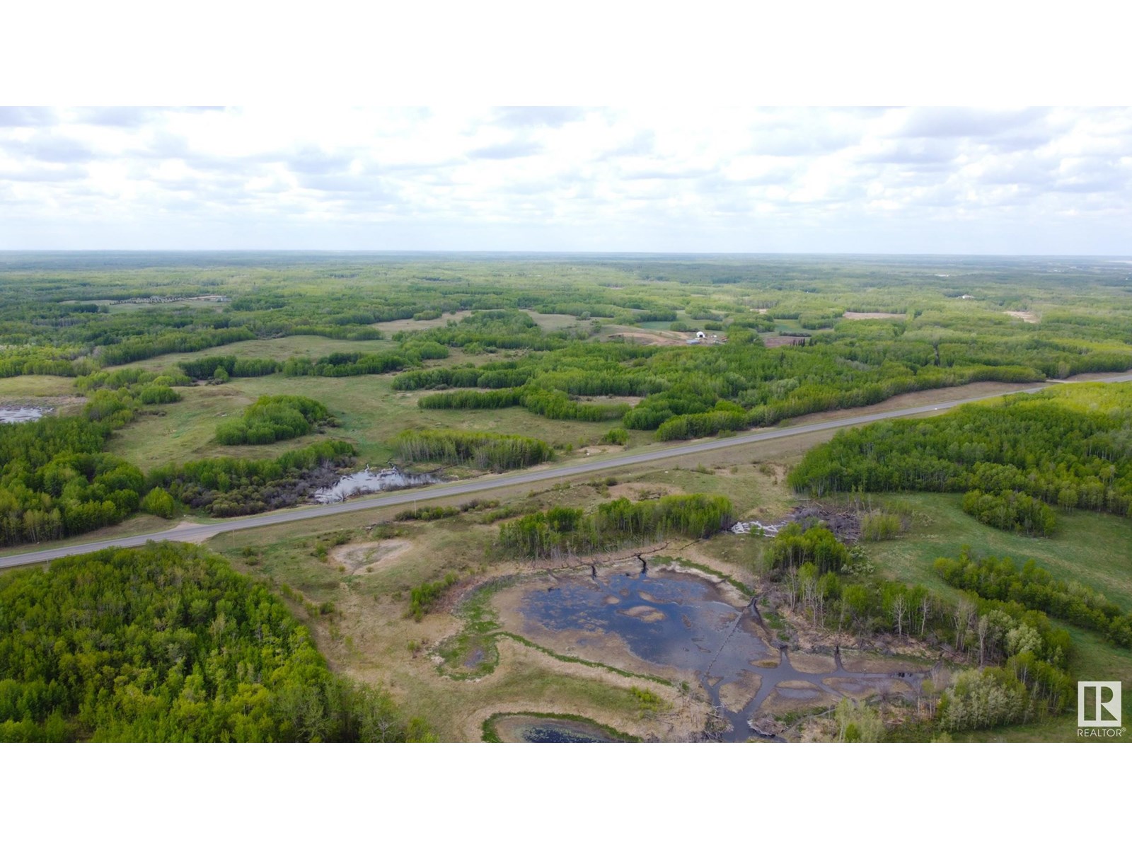 20255 And 20256 Highway 14 Property Photo 29