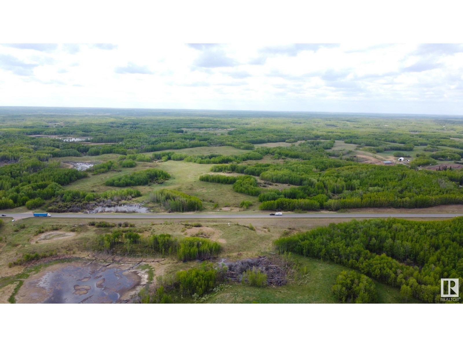 20255 And 20256 Highway 14 Property Photo 30