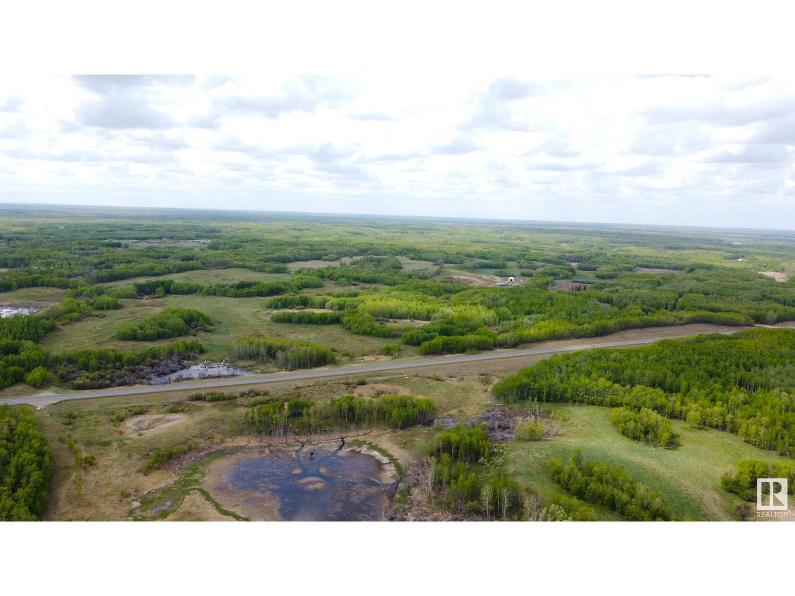 20255 And 20256 Highway 14 Property Photo 31