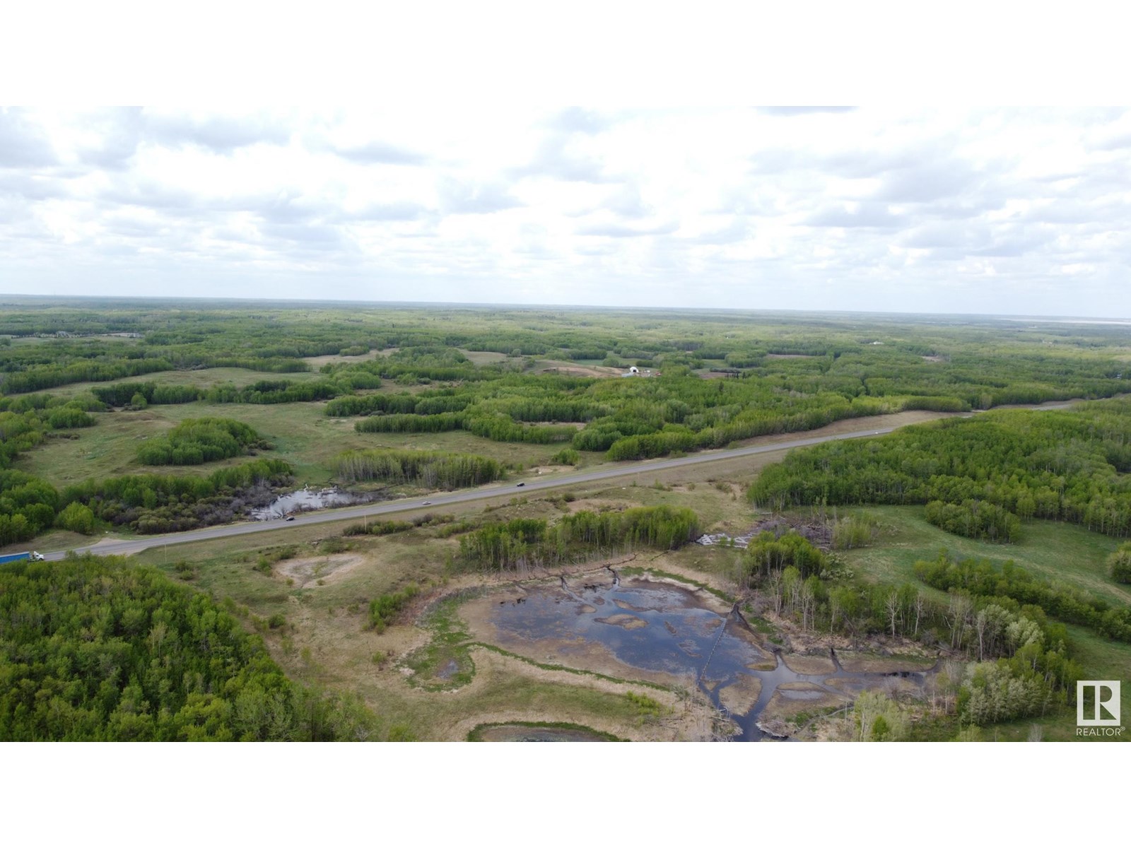 20255 And 20256 Highway 14 Property Photo 33