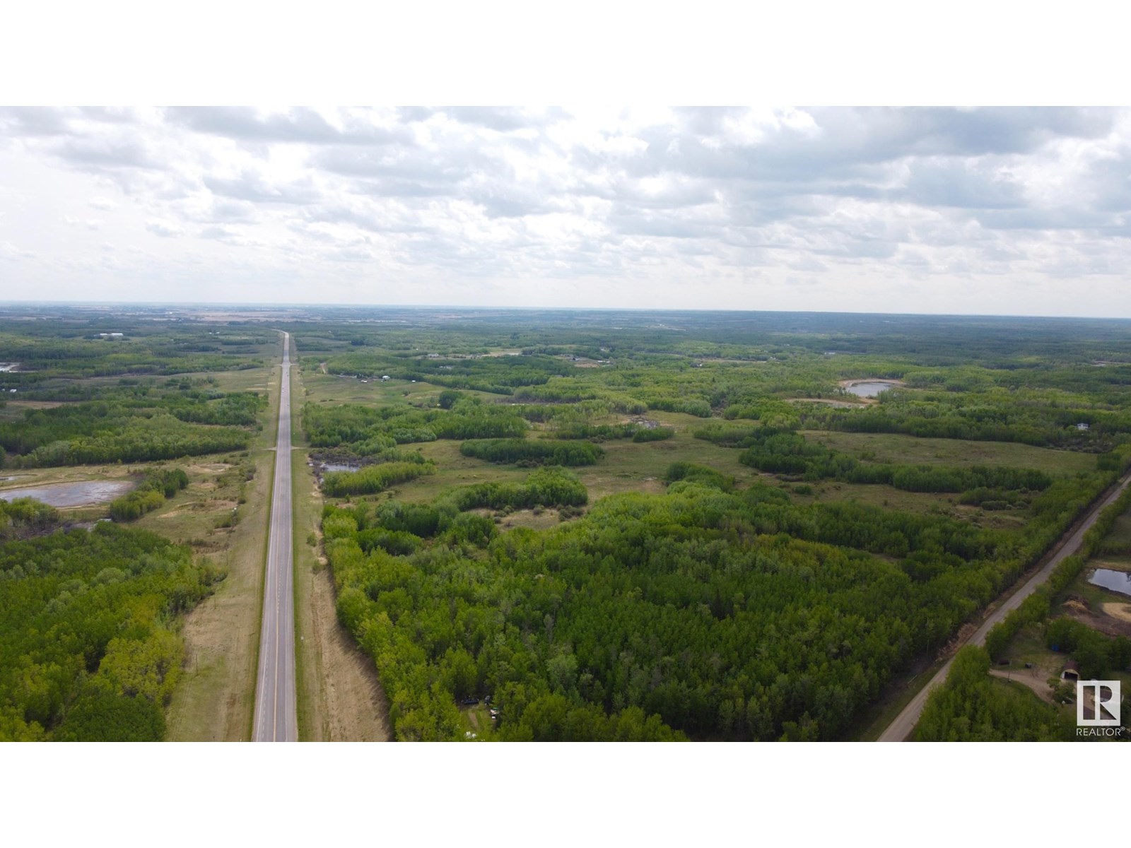 20255 And 20256 Highway 14 Property Photo 34
