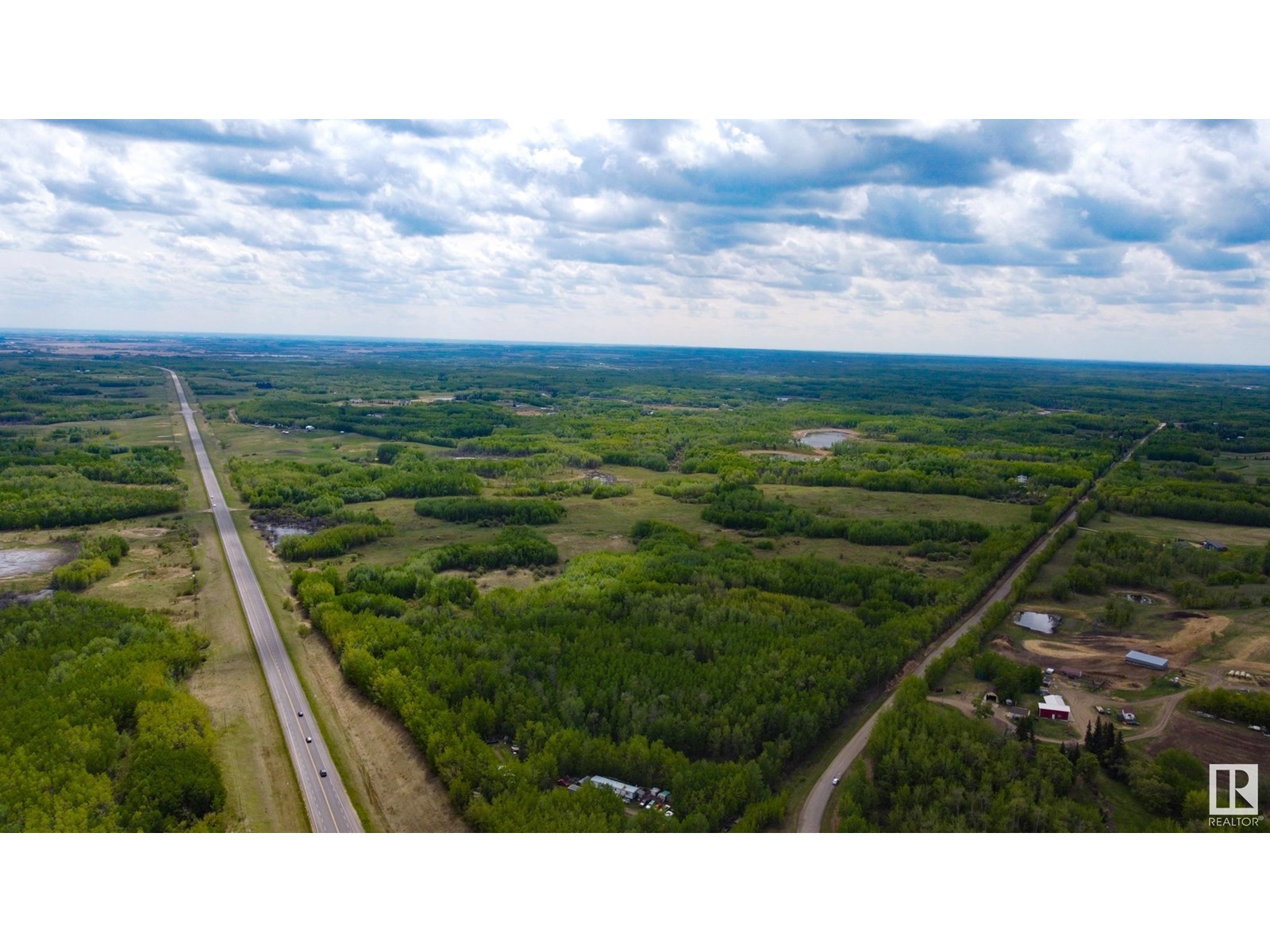 20255 And 20256 Highway 14 Property Photo 35