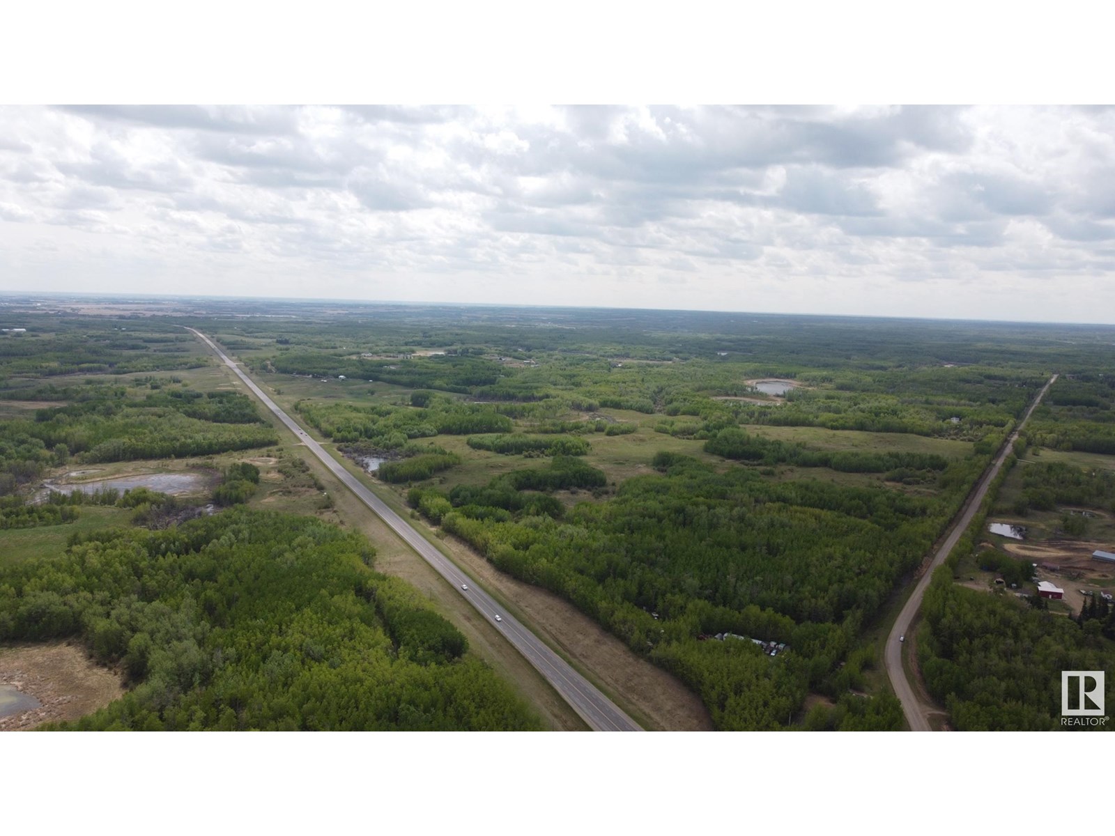 20255 And 20256 Highway 14 Property Photo 36