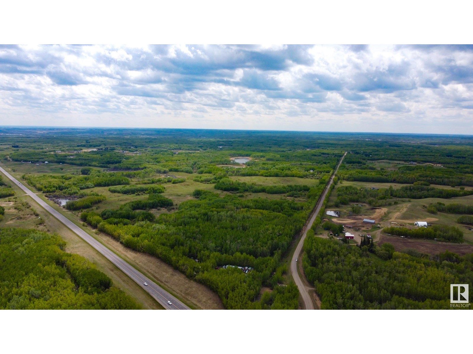 20255 And 20256 Highway 14 Property Photo 37
