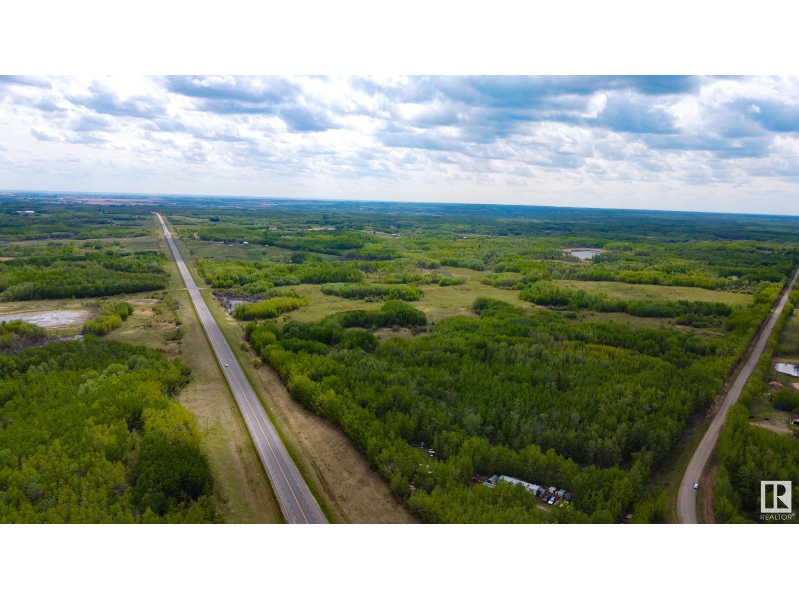 20255 And 20256 Highway 14 Property Photo 38